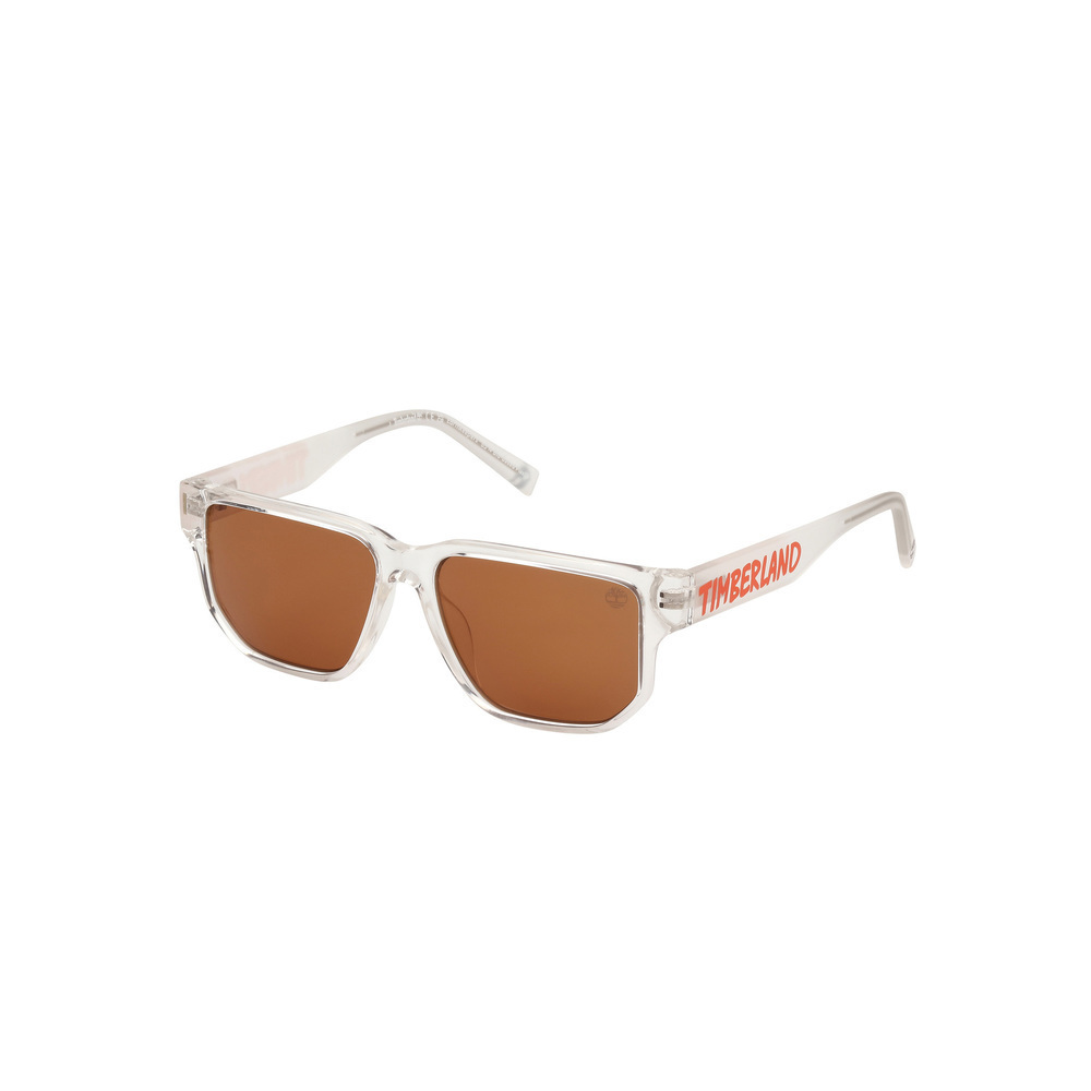 NWT Timberland TB00013-26E-51 Sunglasses